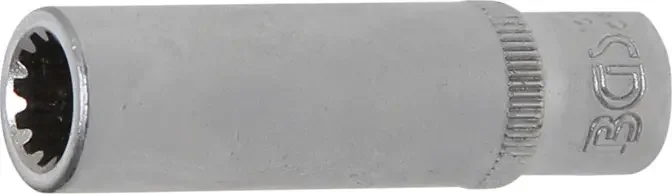 boukal1-3222660