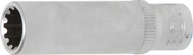 boukal1-3222736