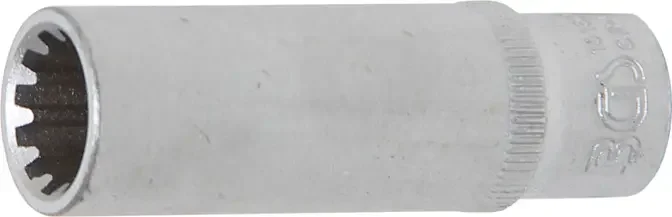 boukal1-3222837