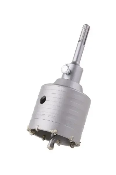 boukal1-3222954
