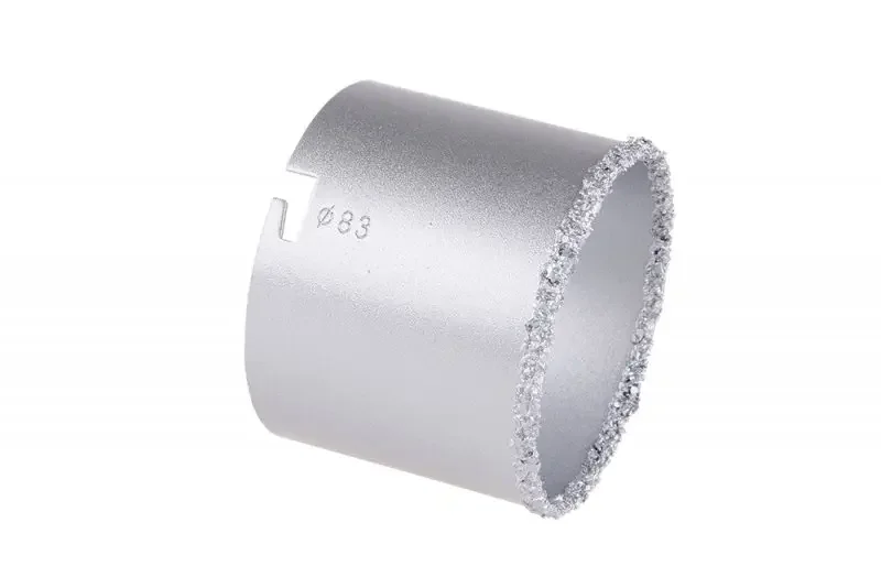 boukal1-3224025