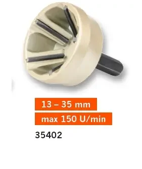boukal1-3224111