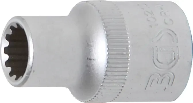 boukal1-3224529
