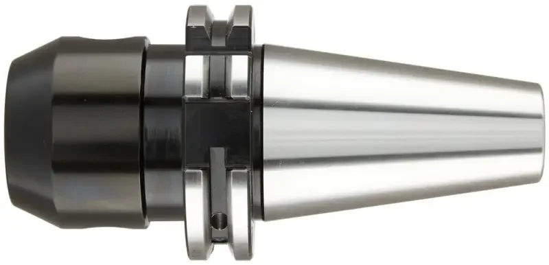 boukal1-3224936