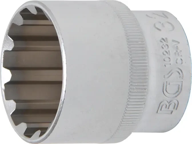 boukal1-3225493