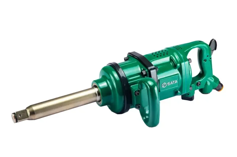 boukal1-3225504