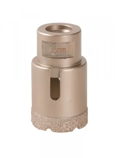 boukal1-3225571