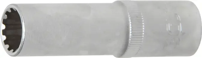 boukal1-3225622