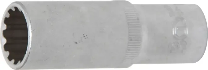 boukal1-3225859