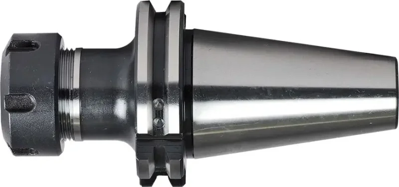 boukal1-3225959