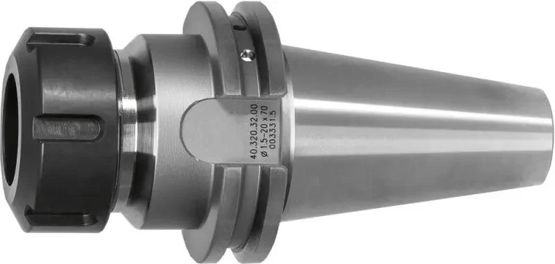 boukal1-3225973