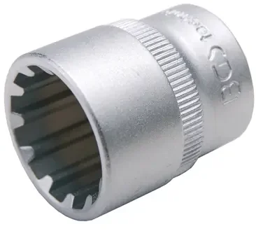 boukal1-3227421