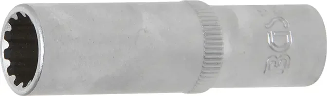 boukal1-3227754