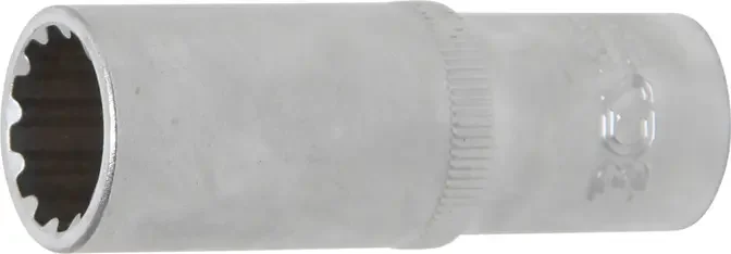 boukal1-3228078