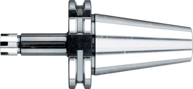 boukal1-3228105