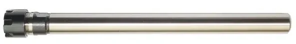 boukal1-3229378