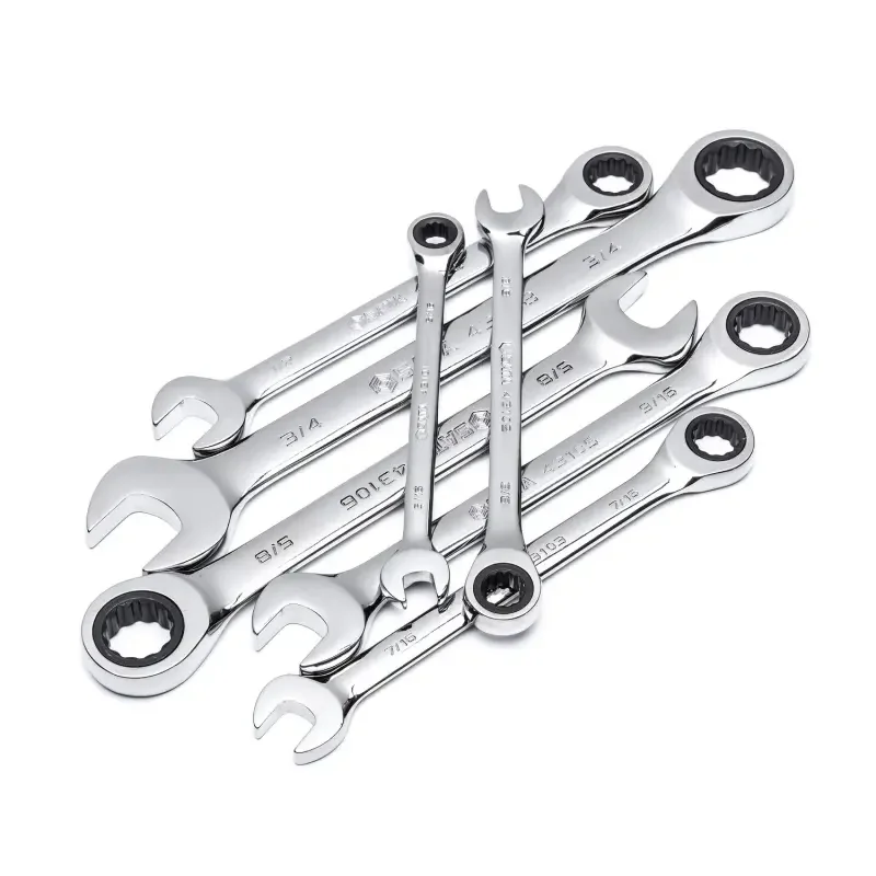 boukal1-3229445
