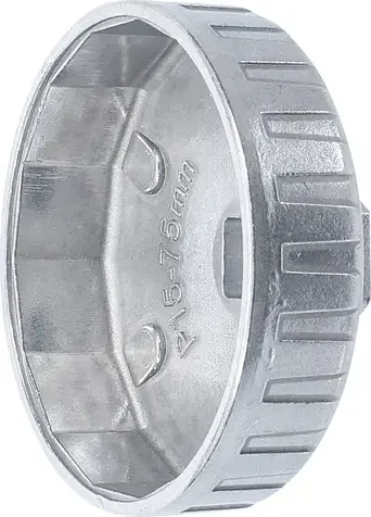 boukal1-3230707