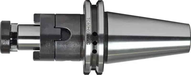 boukal1-3231225