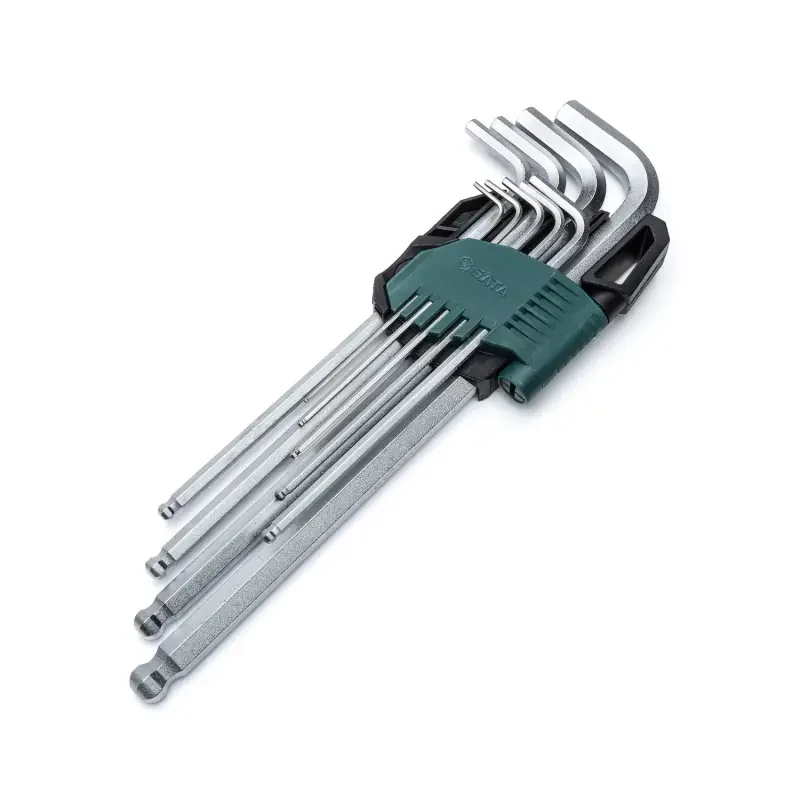 boukal1-3231680