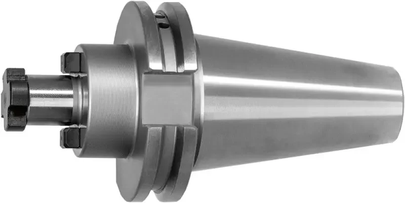 boukal1-3231759