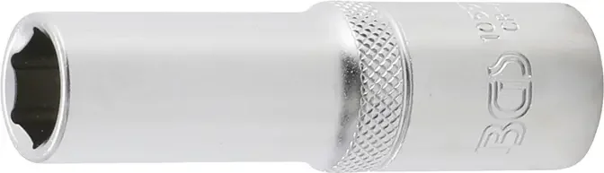 boukal1-3232252