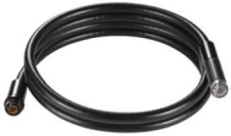 boukal1-3232406