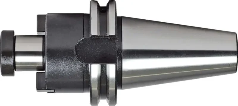 boukal1-3232708