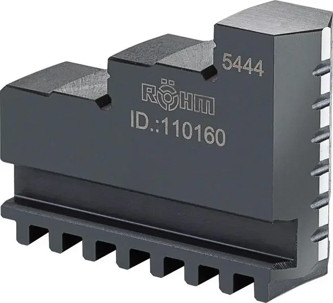 boukal1-3233262