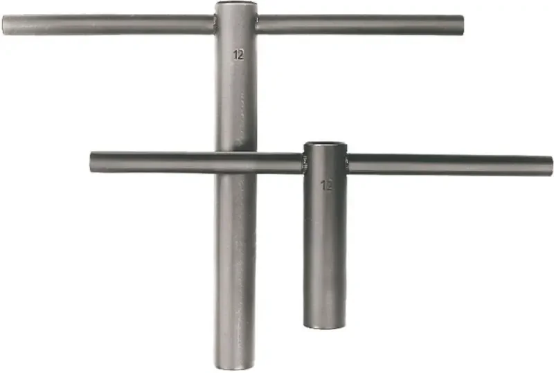 boukal1-3233533
