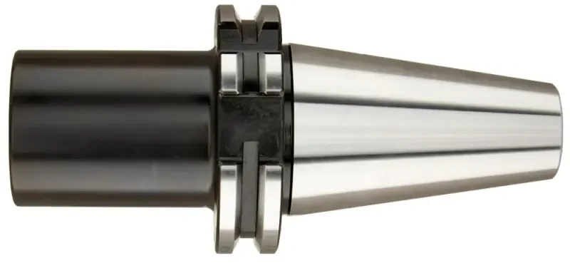 boukal1-3234486