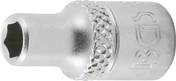 boukal1-3235282