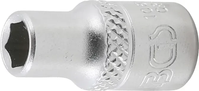 boukal1-3235357