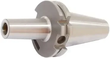 boukal1-3235393