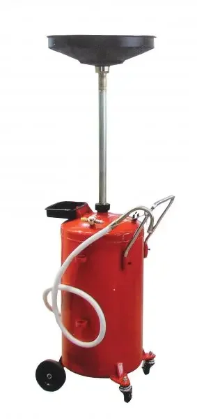 boukal1-3236083