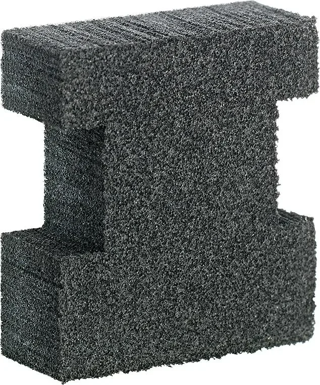 boukal1-3236098