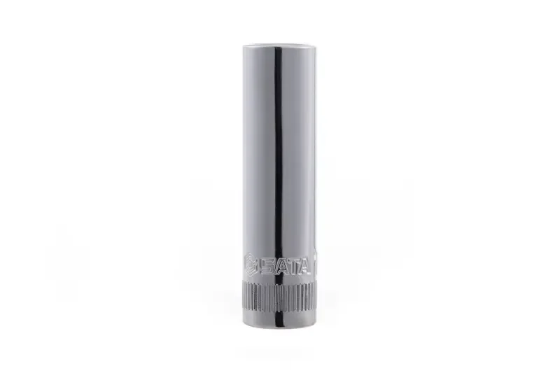 boukal1-3237144