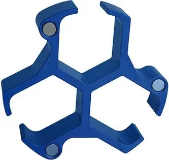 boukal1-3237160