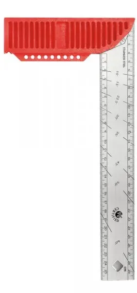 boukal1-3237800
