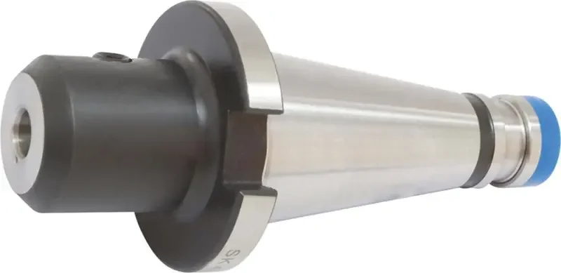 boukal1-3239090