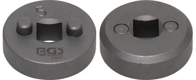 boukal1-3239205