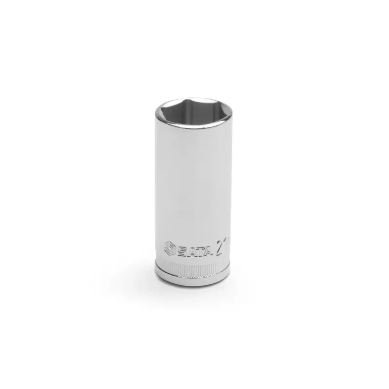 boukal1-3239551