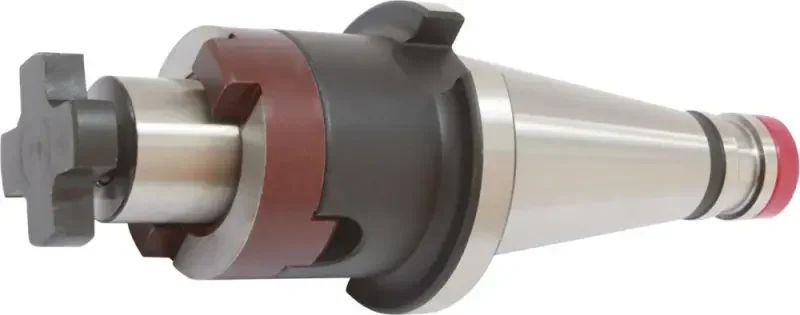 boukal1-3240144