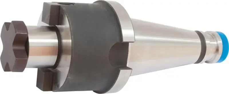 boukal1-3240357