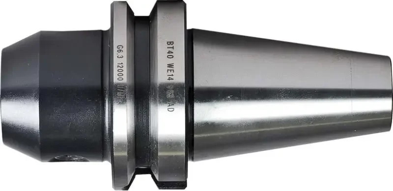 boukal1-3240747
