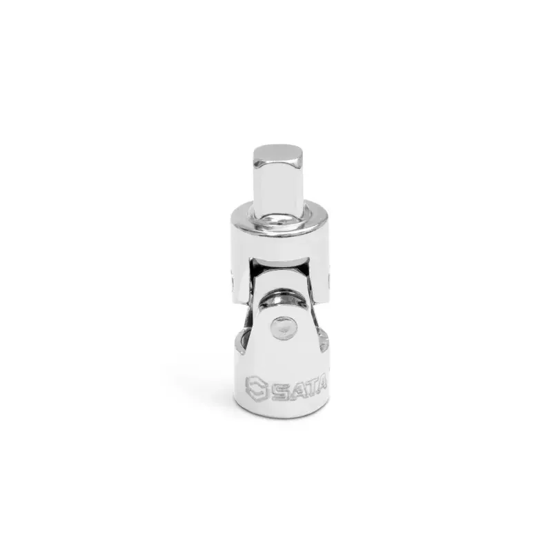 boukal1-3241248