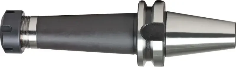 boukal1-3241846