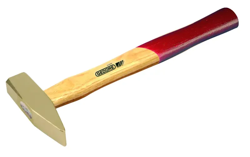 boukal1-3242573