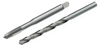 boukal1-3242650