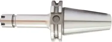 boukal1-3242719